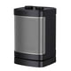 thumbnail image 1 of Mini 3s Calentamiento rápido 900w / 1500w Calefacción eléctrica para habitaciones de invierno - EE. UU. Kuyhfg Bienvenido a Kuyhfg, 1 of 3