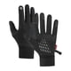 thumbnail image 3 of Guantes cálidos de invierno con forro suave, guantes térmicos para trabajar al aire libre, deportes y conducir SG, 3 of 8