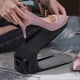 thumbnail image 4 of Adjustable Storage Double-Layer Thickened Shoe Rack, 4 of 5
