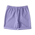 thumbnail image 5 of WILLBEST Pantalones Cortos Casuales para Hombre para Actividades Al Aire Libre, Ropa Ligera de Verano, Ajuste Clásico para Comodidad y Versatilidad Diarias para Aventuras de Primavera y Verano., 5 of 5