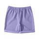 thumbnail image 5 of WILLBEST Pantalones Cortos Casuales para Hombre para Actividades Al Aire Libre, Ropa Ligera de Verano, Ajuste Clásico para Comodidad y Versatilidad Diarias para Aventuras de Primavera y Verano., 5 of 5