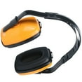 thumbnail image 1 of SEWACC Safety Ear Muffs for Babies in Yellow 1Pack, 1 of 8