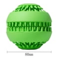 thumbnail image 2 of Juguete masticable para perros Strade Fareast Limited, 2 of 5