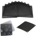 thumbnail image 3 of UPGRATOR 15Pcs PC Desktop Case Cover Dustproof for Computer Electronics Protection, 3 of 8