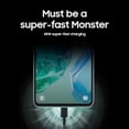 thumbnail image 4 of Samsung M55 Dual Sim 256 Gb Azul 8 Gb Ram, 4 of 5