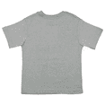 thumbnail image 2 of Minecraft Boys Creeper & Characters 3 Colors Short Sleeve T-Shirt Set (Little & Big Boys), Sizes 4–16, 2 of 12