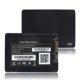 thumbnail image 4 of Unidad De Disco Duro Ssd V800 Unidad De Estado Sólido Interna Unidad De Disco Duro Para Computadora Portátil De Escritorio seitruly EL017826-00, 4 of 5
