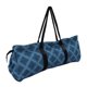 thumbnail image 4 of Yoga Mat Backpack Yoga Mat Bag Nonsexual Blue Large Capacity for Travel ANGGREK Otros, 4 of 8
