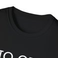 thumbnail image 4 of No One is you Graphic Power Novelty Men Women Apparel, 4 of 8