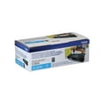 thumbnail image 3 of BROTHER HL-L9200CDW Toner Cartridge (6,000 yield), 3 of 4