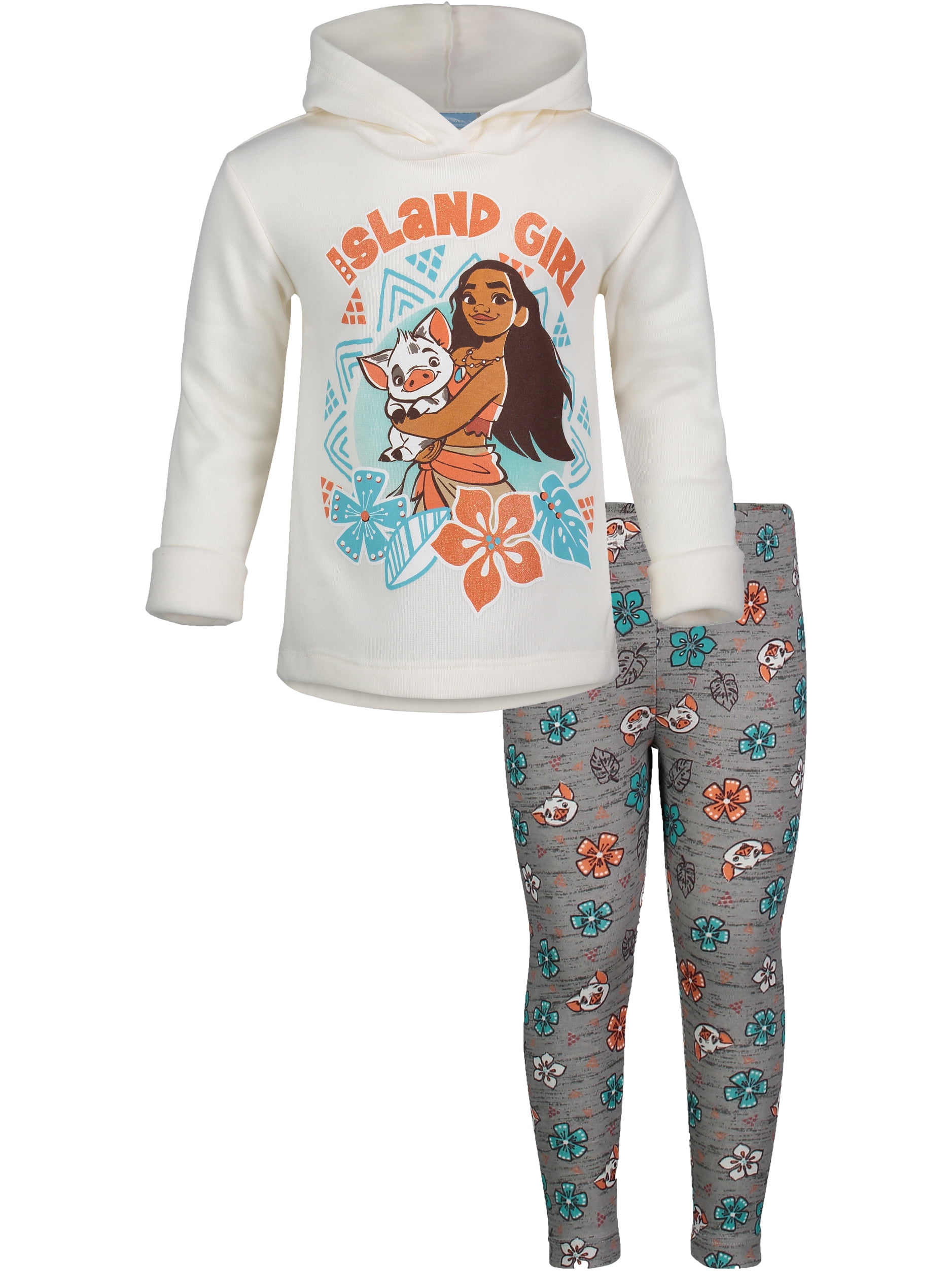moana sweatshirt toddler
