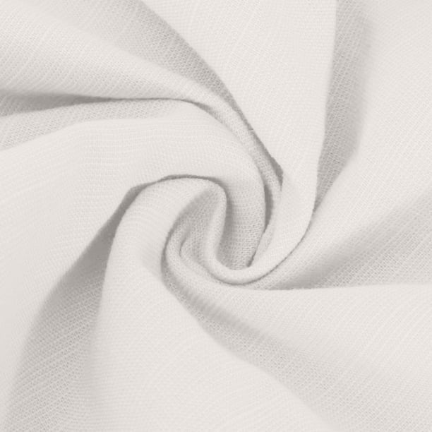 Cotton jersey dress women's cheap dresses