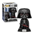 thumbnail image 2 of Figura Coleccionable Funko Pop Star Wars Classics Darth Vader 1 Pieza, 2 of 4