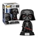 thumbnail image 2 of Figura Coleccionable Funko Pop Star Wars Classics Darth Vader 1 Pieza, 2 of 4