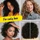 thumbnail image 4 of Spray para el cabello Marc Anthony Strictly Curls Curl Booster 240 ml, 4 of 8