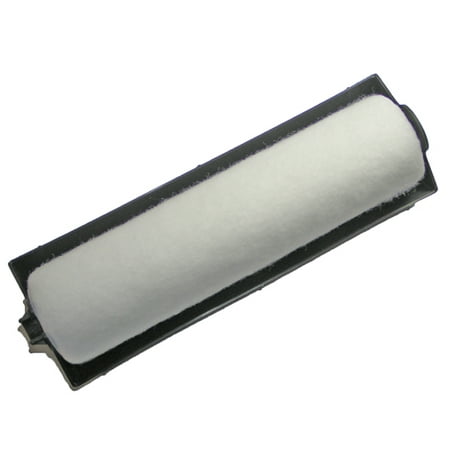 UPC 704660053276 product image for Black and Decker BDPR400 Pivoting Paint Roller Cover # 5140102-27 | upcitemdb.com