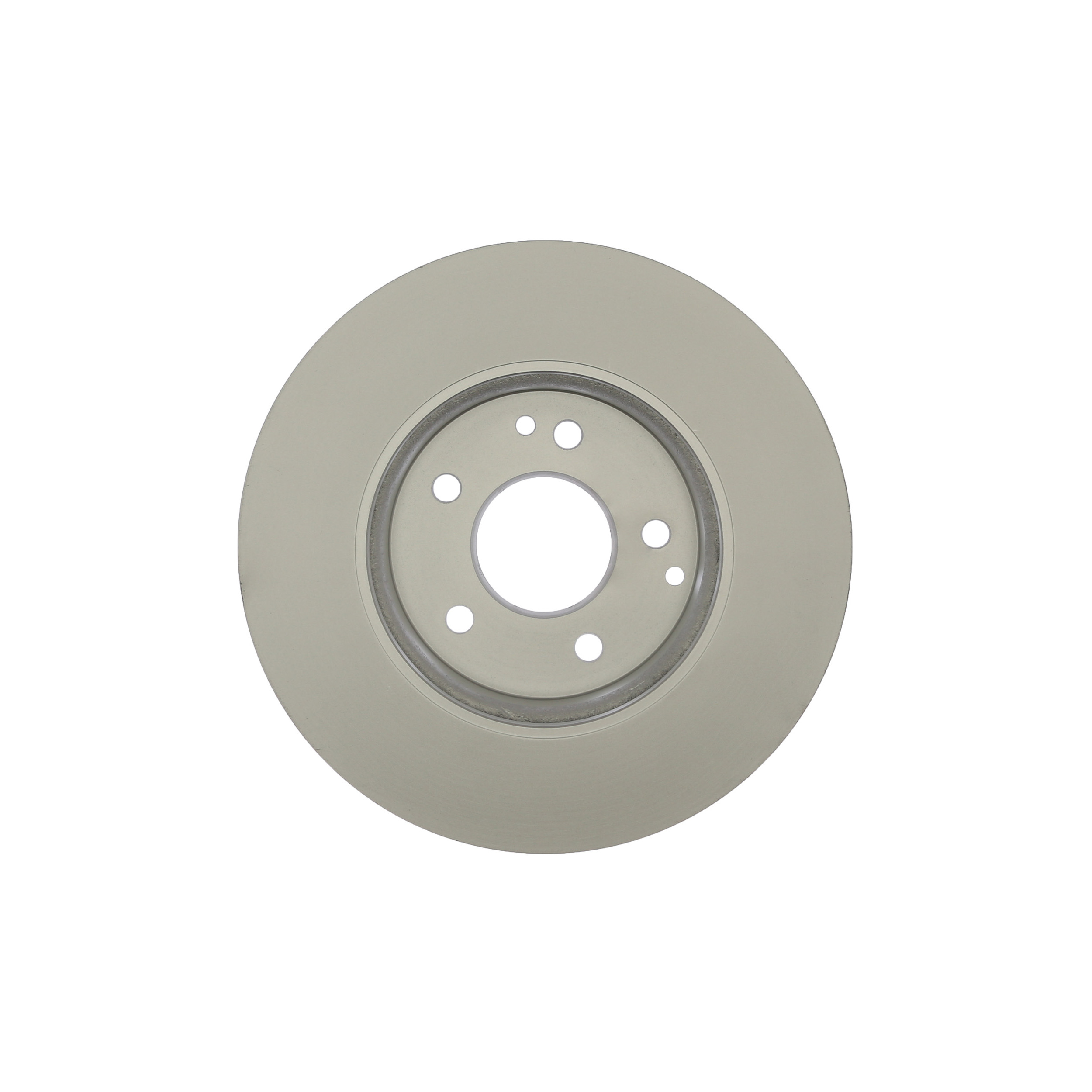 Element3™ Coated Rotors Fits select: 2001-2007 MERCEDES-BENZ C