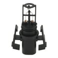 thumbnail image 1 of Unique BargainsEngine Coolant Temperature Sensor Water Temperature Sensor No.0061532028, 1 of 6