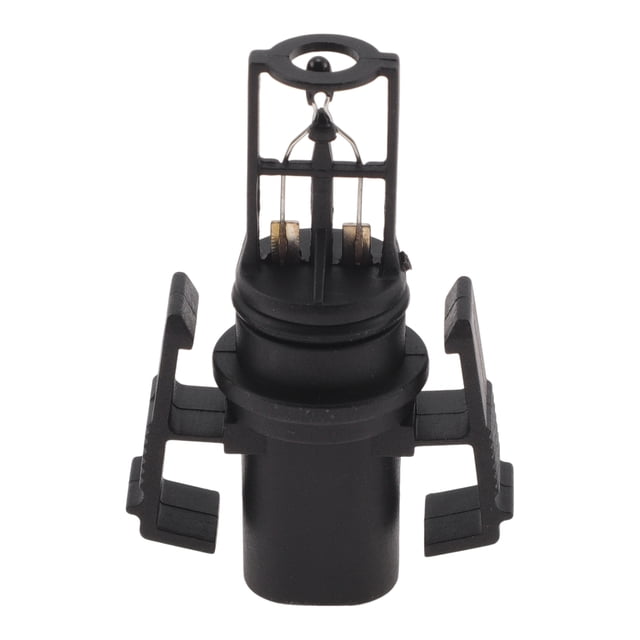 Unique BargainsEngine Coolant Temperature Sensor Water Temperature Sensor No.0061532028