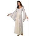 thumbnail image 1 of Costumes For All Occasions RU16375 Arwen Deluxe, 1 of 1