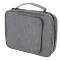 thumbnail image 1 of Caso De Las Escrituras, Universal Book Stand Situtar Protective Protective Para Cuadernos, 1 of 7