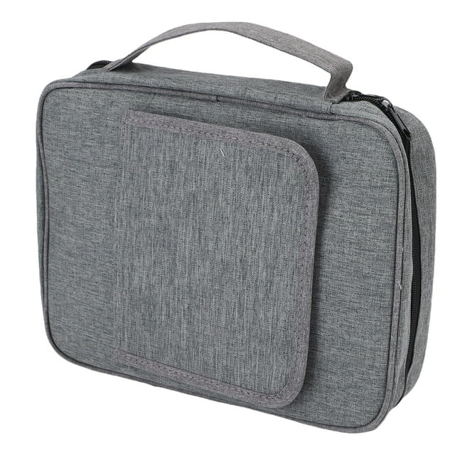 Caso De Las Escrituras, Universal Book Stand Situtar Protective Protective Para Cuadernos
