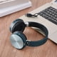 thumbnail image 5 of Auriculares Bluetooth Multifunción Xihbxyly Subwoofer Inalámbrico Reducción de Ruido, 5 of 6