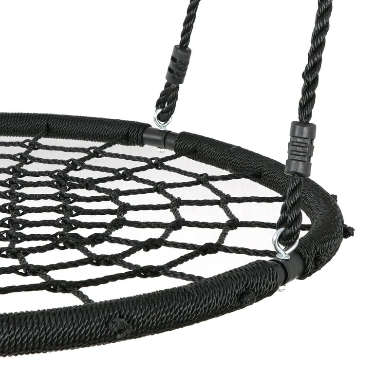 〜60s vintage PENNYS ombre check swingtop Silver 1970s V-Neck Halter Sequined Jumpsuit | Retro Stage