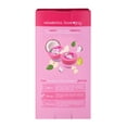 thumbnail image 2 of Set Cuidado Personal Love Joy Exfoliante 200 ml y Crema Corporal Fressia Festival 200 ml, 2 of 4