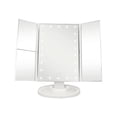 thumbnail image 1 of Espejo para maquillaje Gadgets and Fun Luces led con aumento, 1 of 4