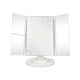 thumbnail image 1 of Espejo para maquillaje Gadgets and Fun Luces led con aumento, 1 of 4