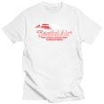thumbnail image 1 of Camiseta inspirada en Santini Airwolf camiseta Retro de los años 80 y EE.UU. UU. camiseta de televisión acrobática de helicóptero camiseta grande y alta, 1 of 6