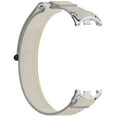 Durable Stick Nylon Strap Two Piece Loop Design For Bands Comfortable