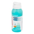 thumbnail image 2 of Desodorante en aerosol Ammens fresco aroma 83 ml, 2 of 2