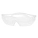 thumbnail image 3 of Gafas de protección contra el polvo, unisex Protección de gafas impermeable para senderismo Yinane Protector de ojos a prueba de polvo y viento, 3 of 8