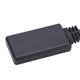 thumbnail image 3 of Car Bluetooth AUX in Module 8Pin MINI ISO Wireless Replacement for Smart Fortwo 450 Radio, 3 of 5