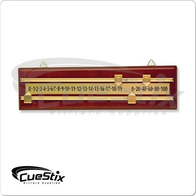 Cuestix International GASBWD WINE Tableau de Bord - Vin