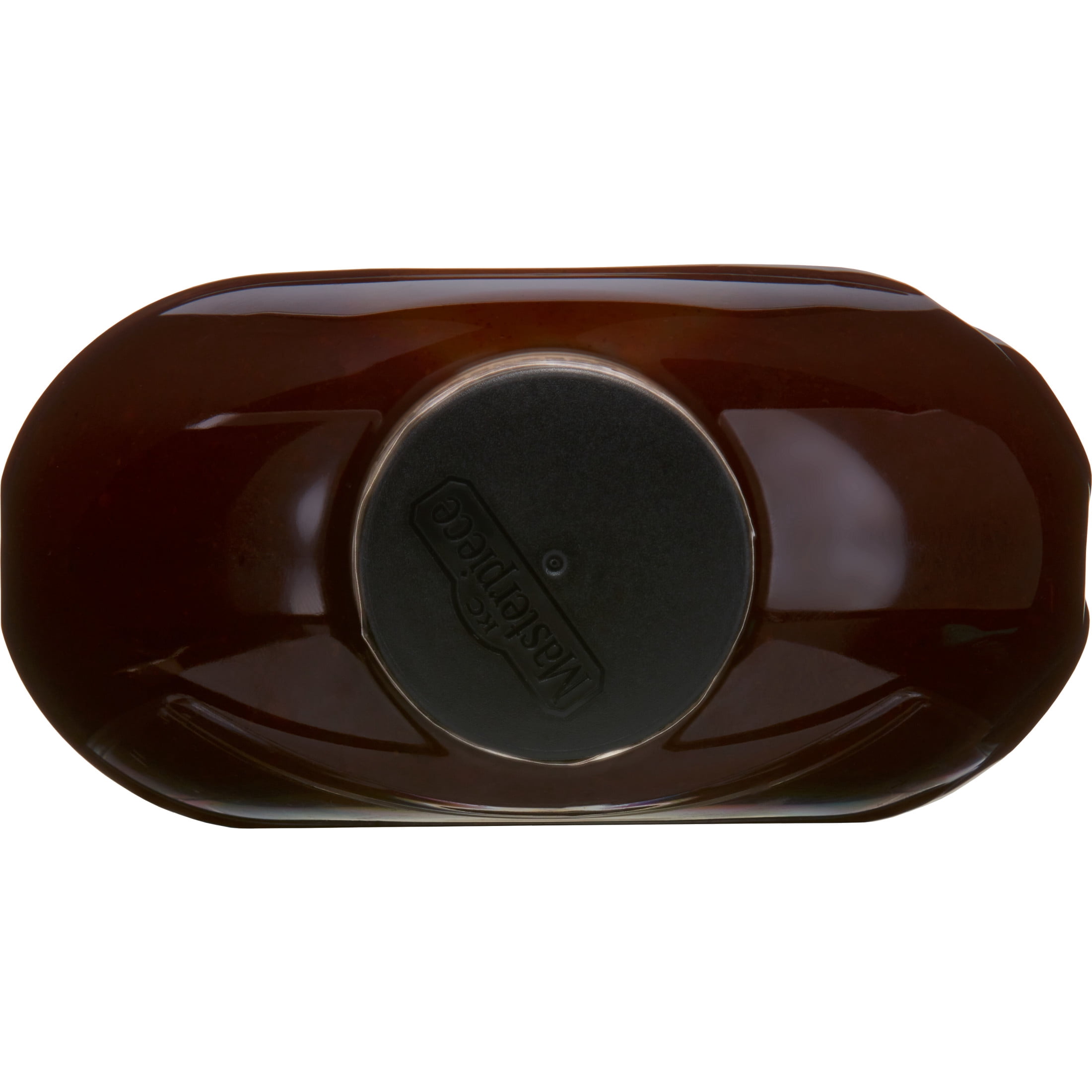 KC Masterpiece Original Barbecue Sauce, 40 fl oz