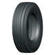 thumbnail image 1 of LLANTA 275/80R22.5 FULLRUN TB766 149M FULLRUN TB766, 1 of 2