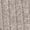 Camel, variant on Two Piece Sets for Women Lounge Sets Long Sleeve Tops Wide Leg Pants Fall Casual Vacation Travel Outfits with Pockets