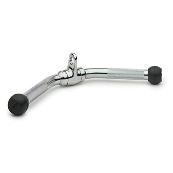 TRICEP V BAR (TVB-12)