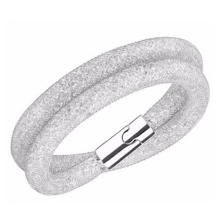 Swarovski Stardust Deluxe Bracelet - 5159279