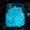 Glowing Seashell Decor Under $5 a5, variant on Vacemry Luminous Sea Figurines, Glow In The Dark Seashells Sea Stars Stones, Colorful Sea Shell Decor For Fish Tank Garden Vase Fillers Beach Theme Home