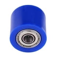 thumbnail image 4 of Chain Roller, Reliable Quality  Performance  for Home, 4 of 8