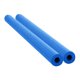 thumbnail image 3 of 2 flotadores reutilizables para piscina, ideales para fiestas acuáticas y de verano. Azul, 3 of 8