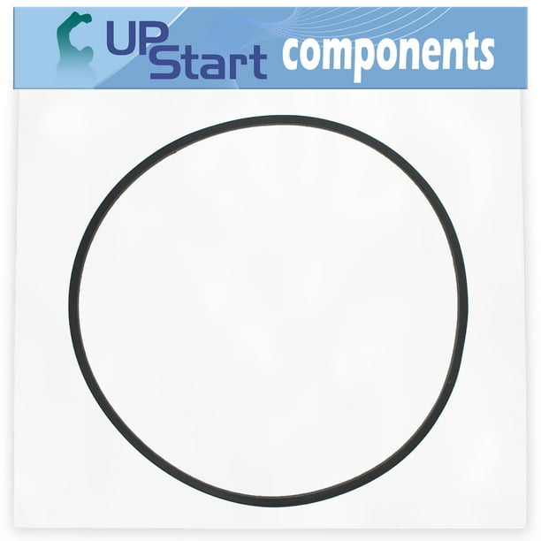 912258 Vbelt Replacement for Lawn Boy 10685 (250000001250999999)(2005) Insight Lawn Mower