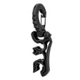 thumbnail image 3 of Soporte Para Mangueras, Manguera BC Con Rotación De 360° Duradera Para Exteriores Mgaxyff Diving Hose Holder, 3 of 8