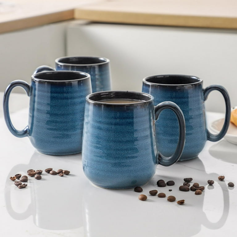3 diameter disposable cups Plastic Dessert Cups - Clear Teardrop Cups main image 1
