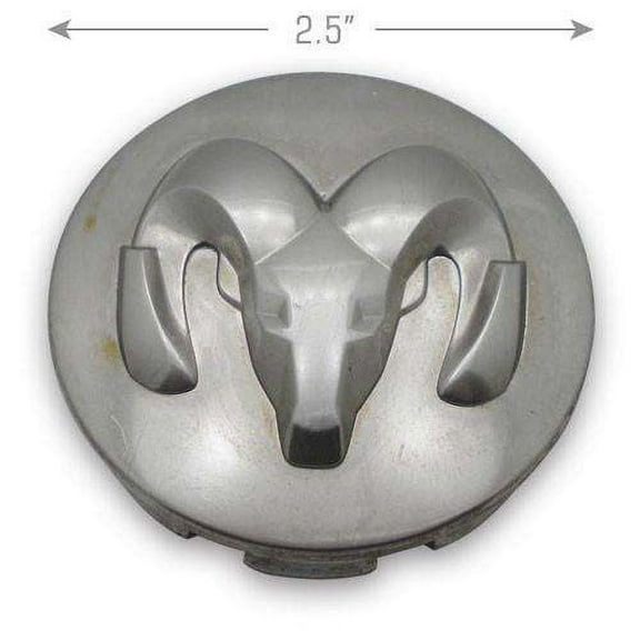 Centercap Dodge Ram 1500 2004-2015 Center Cap