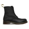 thumbnail image 1 of Bota Moda Casual Mujer Workland 71300 Negro Garmount negro 22 Workland 71300, 1 of 5